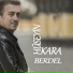 Hüseyin Kara