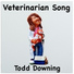 Todd Downing