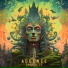 Audence