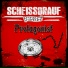 Scheissdrauf