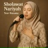 Nur Hasana