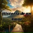 Grupo Fantasía, Son Paraná