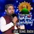 Azhar Fareedi Bradran