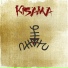 Kisama