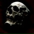 Synthkiller