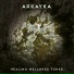 Arkayka