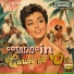 Caterina Valente