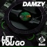 Damzy, 3000 Bass