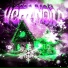 DJ Ameli, Neverlet
