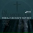 The Lovecraft Sextet