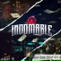 Grupo Indomable