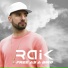 RAiK