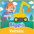 Blippi em Português