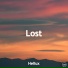 Hellux