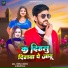 Nilesh Nashila, Shipli Raj
