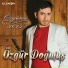 özgür doğmuş