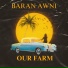 Baran Awni