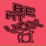 Beat Vox