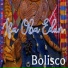 Bolisco