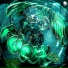 DJ Javi26, KIXIA, SASORIIXPP