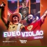 Fiduma & Jeca, Reinaldo Meirelles