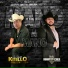 Adan Cuen, El Compa Kitillo