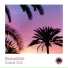 Sunslide