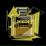 Jaigor