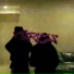 FriZzzi, ElevenKD, Empty