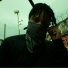 Duk4r 21, pusk mc