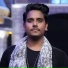 Kamal Khan