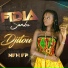 FIDIA