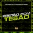 MC Lobão, MC Lil, Dioguinho Hitmaker, Maax Deejay