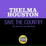 Thelma Houston