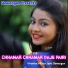 Jyoti Dewangan, Virendra Kumar