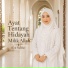 Cut Nabila