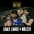 Lawd Lance, Nokz78, BL CKBOX