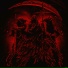 GODLESS, GODLESSMANE