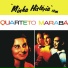 Quarteto Marabá