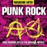 Sigue Sigue Sputnik: Love Missile F1-11