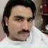 Jamshed Afridi
