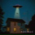 kocmoc