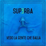 supErba