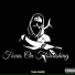 YOUNG GENE$I$