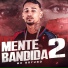 Mc Boyugo