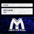 VetLove