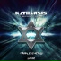 Katharsis feat. Gravitech
