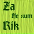 Za Rik