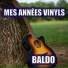 BALDO