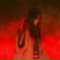 IamTheikki